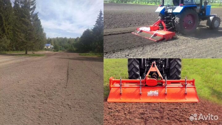Услуги экскаватора погрузчика jcb