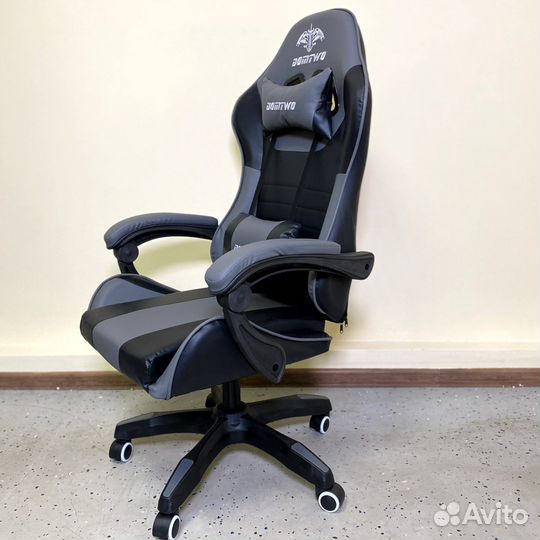 Компьютерное кресло