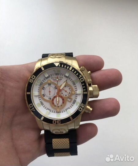 Invicta 0478 shop