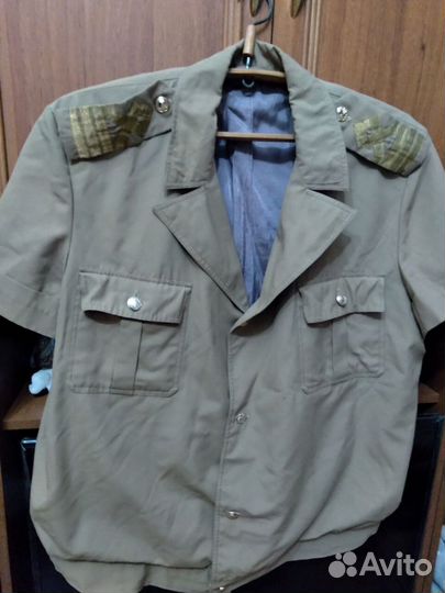 Военные вещи риа,ркка, са