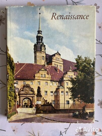 Книги на английском языке