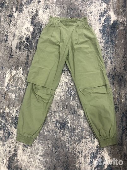 Штаны фирма Col