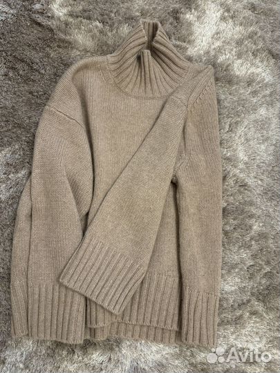 Свитер женский Cos