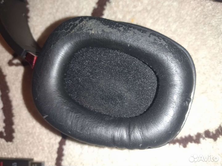 Creative SB Tactic3D Rage Wireless V2.0