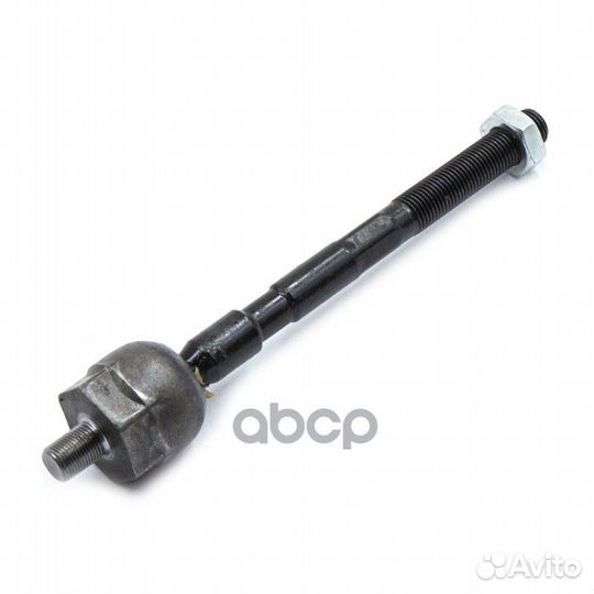 Тяга рулевая TA2331 Delphi