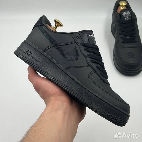 Кроссовки женские Nike Air Force 1 Low