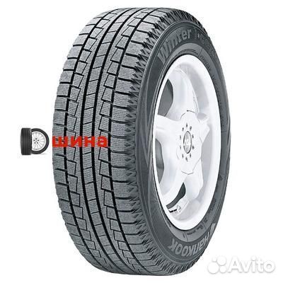 Hankook I Cept W605 215/65 R15 96Q