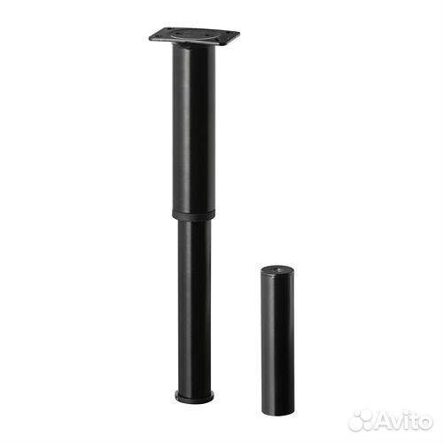 IKEA Sultan ножка-подпорка 459.320.80