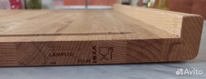 Доска разделочная IKEA