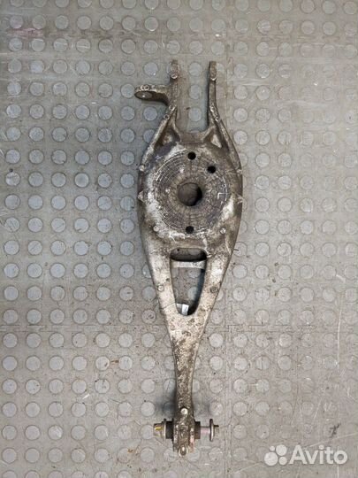 Рычаг подвески Honda CR-V, 2022