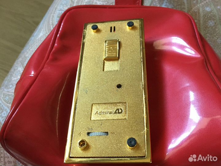 Зажигалка бензиновая