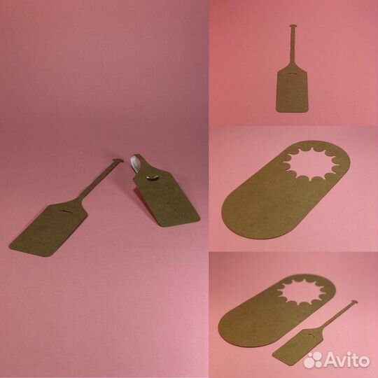 Наклейки, этикетки, визитки, буклеты, типография