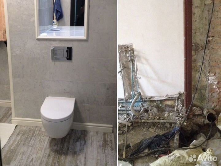 Сантехник. Услуги Сантехника слесаря волгоград