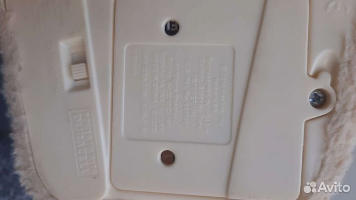 Щенок furreal friends hasbro оригинал