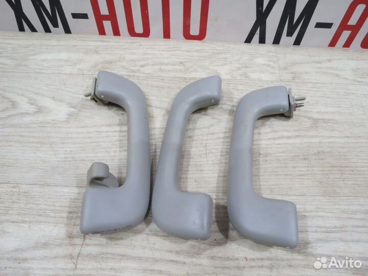 Ручка потолочная Hyundai Solaris 2