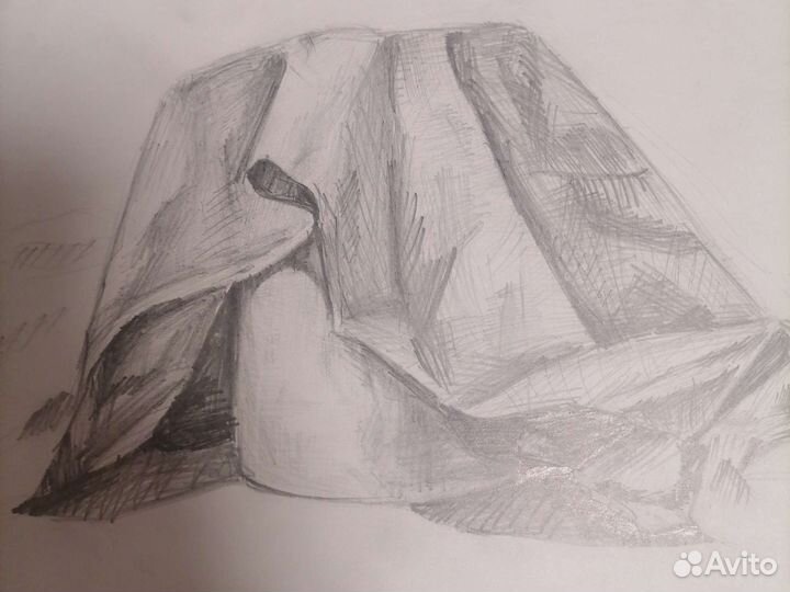 Рисую на заказ