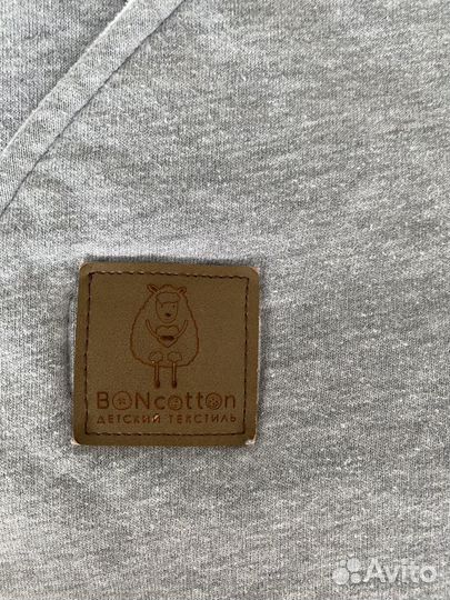 Детское одеяло, конверт для автолюльки