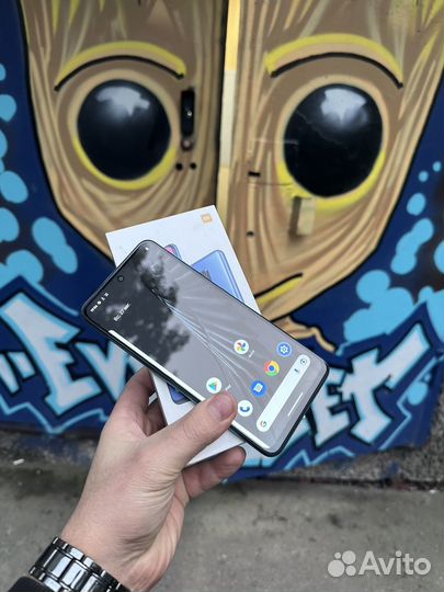 Xiaomi redmi note 9s 64gb