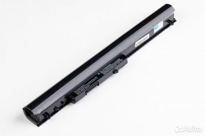 Аккумулятор для ноутбука HP Pavilion