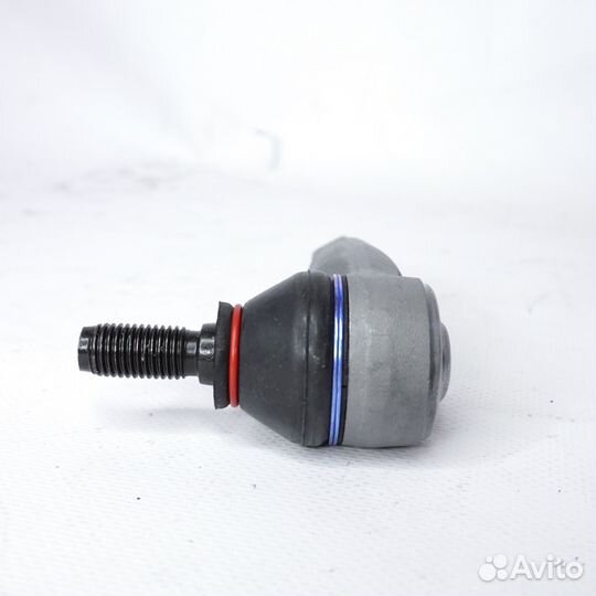 Наконечник рулевой тяги Lemforder 3528102