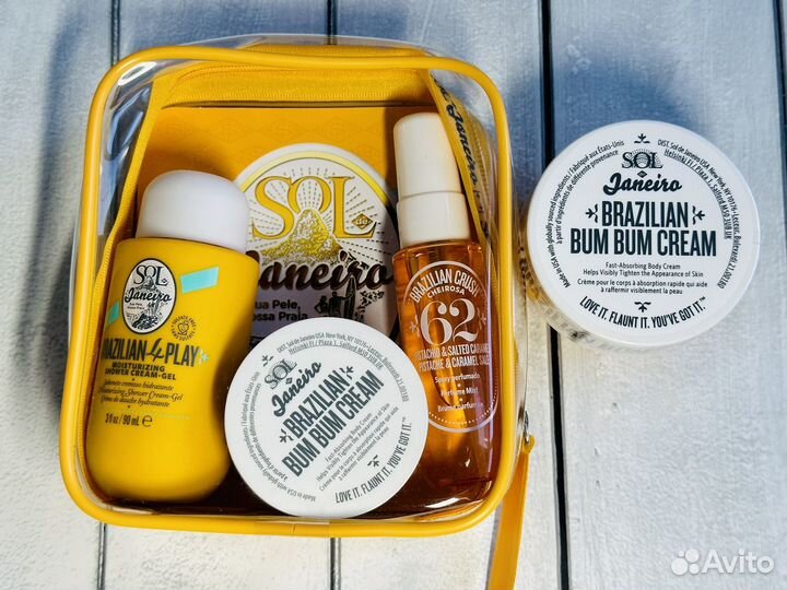 Крем для тела Масло Крем для рук Nuxe The Rituals