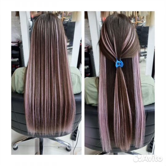 Щипцы для формирования капсул