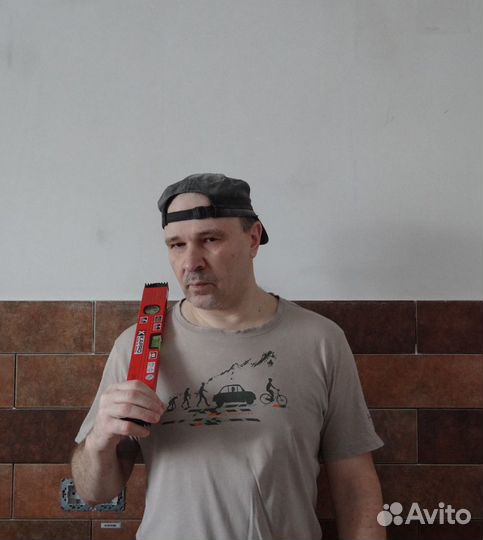 Плиточник