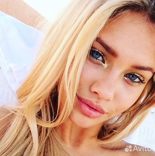 Студия красоты - Авитолог