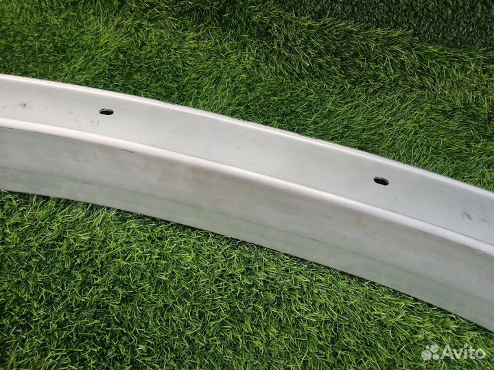 Усилитель бампера передний Toyota Ch-R maxa10