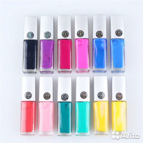 Клей для блеск тату, клей для тела