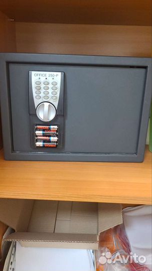 Вскрытие Замков/Авто/Сейфов, Замена Замков