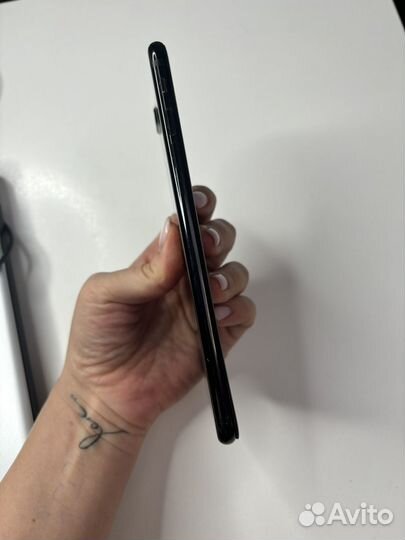 iPhone 7 Plus, 256 ГБ