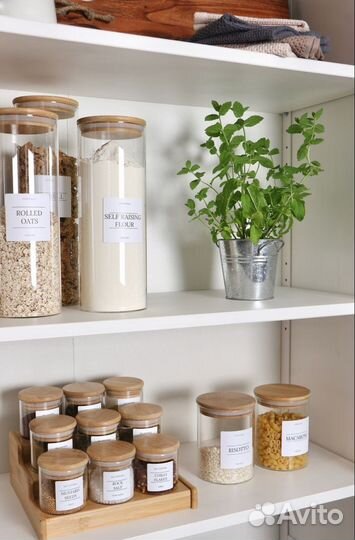 Организатор пространства