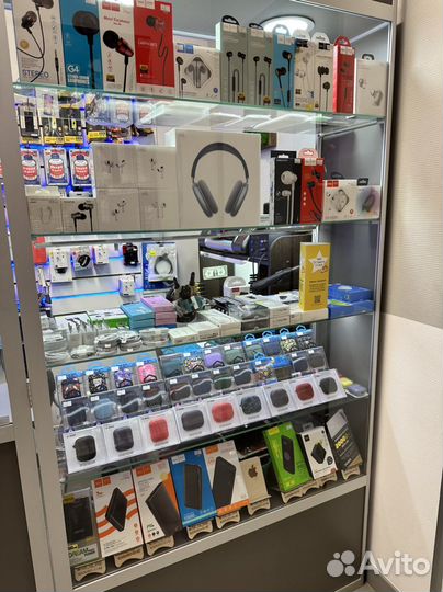 Ремонт Телефонов Айфонов Скупка Аксессуары