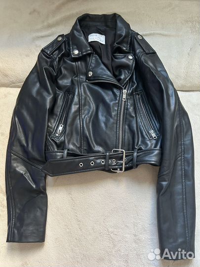 Женские вещи пакетом 40 42