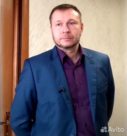 судья кулагин оренбург. кулагин мировой судья оренбург. лосев юрист. юрист тобольск. юристы тобольск.