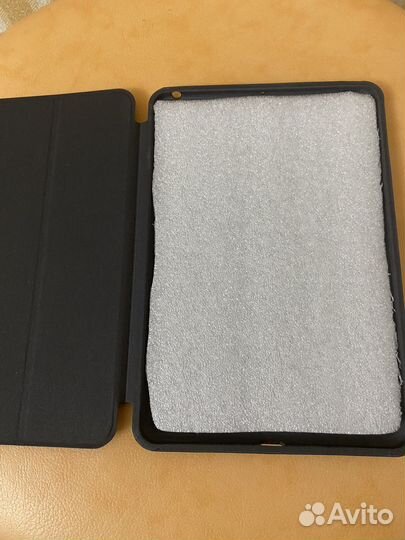 Чехол Smart Case для Apple iPad mini 5