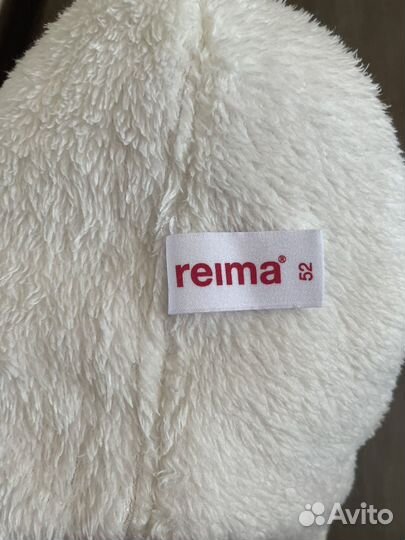 Шапка для девочки