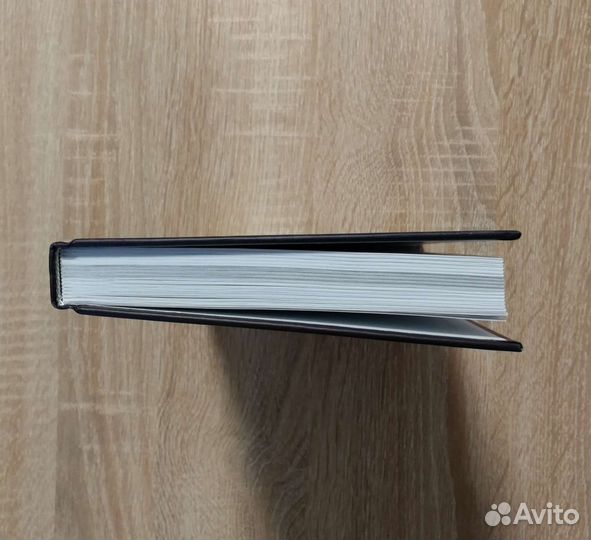 Кэрри Фишер. Дневник принцессы Леи. Автобиография