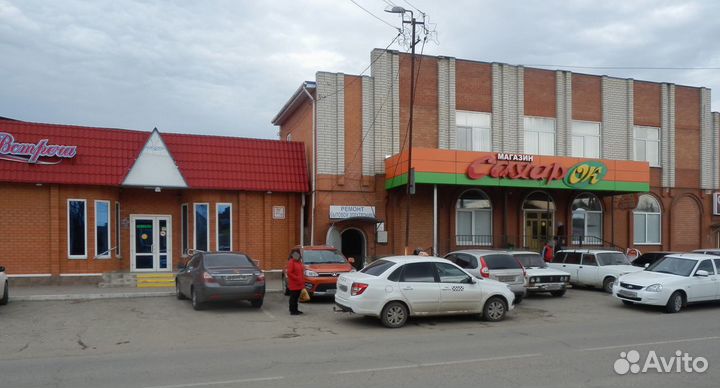 Ремонт бытовой электроники