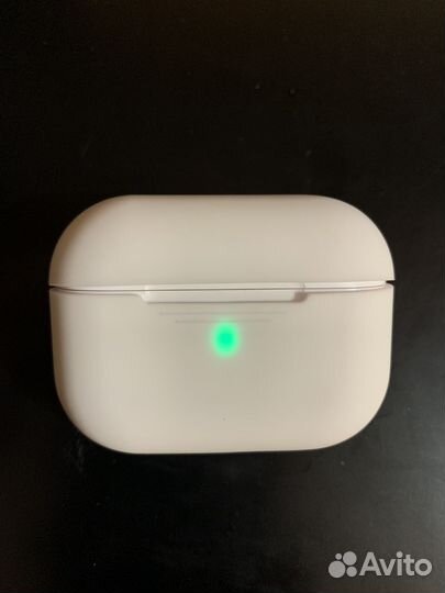 Airpods pro реплика