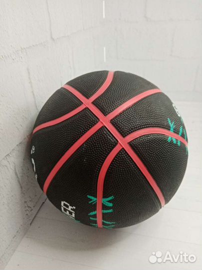 Мяч баскетбольный Torres