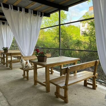 2-к. квартира, 27 м², 2/3 эт.