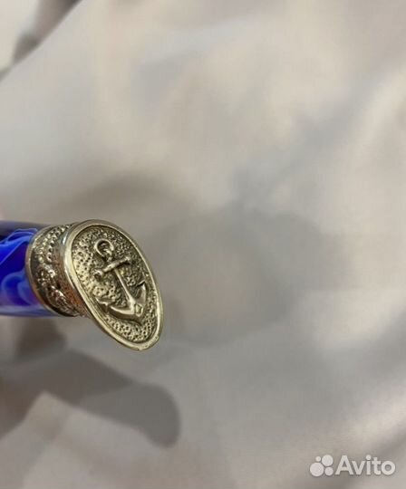 Финка нквд (вмф)