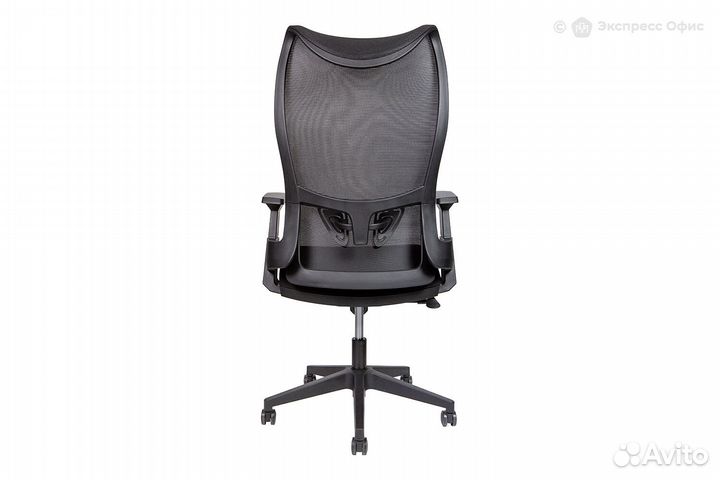 Кресло для руководителя Wave T