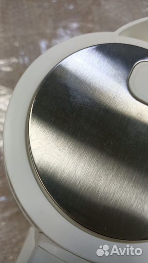 Электрочайник Moulinex BY730132