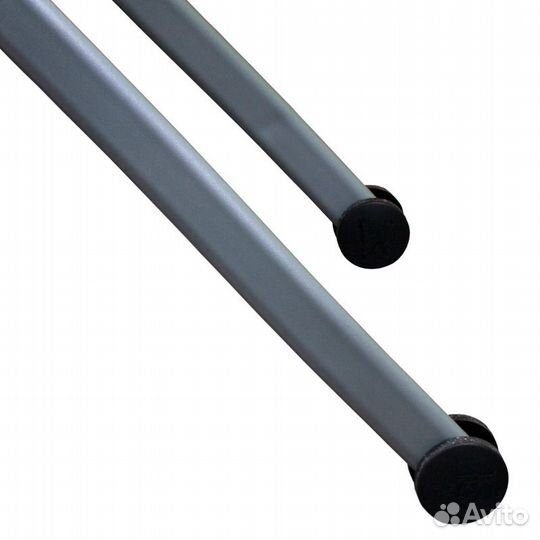 Гладильная доска 1200*500 Silter Super mini 2135аg