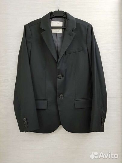 Детский пиджак Zara 140