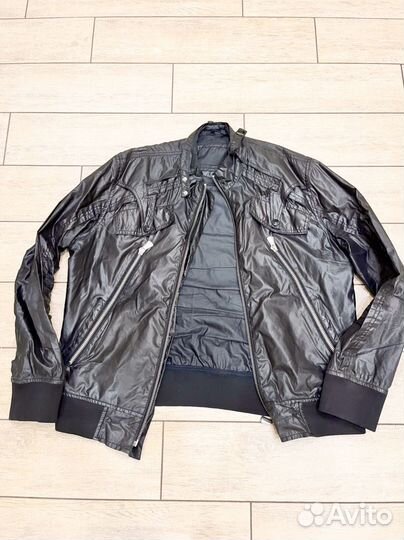 Продаю спортивный костюм Jordan