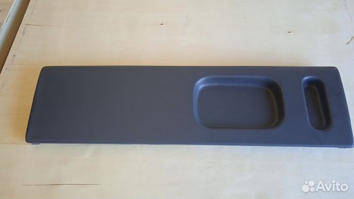 Крышка аккумуляторного отсека CDD 20